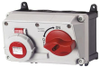 Industrial Interlocks - 6797038 - RS Components, Ltd.