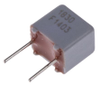 Film Capacitors -- 117836 - Image