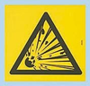 Warning Signs -- 1905906 - Image