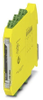 Safety Relays - 8937698 - RS Components, Ltd.