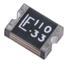 Resettable Fuses - 7874255 - RS Components, Ltd.