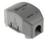 Level Sensors - 7761604 - RS Components, Ltd.