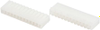 Wire Housings & Plugs - 6795114P - RS Components, Ltd.