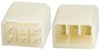 Automotive Connectors - 7198946 - RS Components, Ltd.