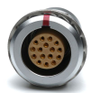 Industrial Circular Connectors - 2095632 - RS Components, Ltd.