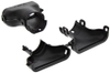 Automotive Connector Backshells -- 1644688 - Image