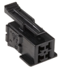 Automotive Connectors - 9097375 - RS Components, Ltd.