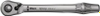 Socket Wrenches - 8126251 - RS Components, Ltd.