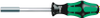Screwdrivers - 8759205 - RS Components, Ltd.