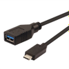USB Cables - 1973413 - RS Components, Ltd.