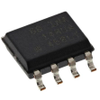 Differential Amplifiers -- 1977164 - Image