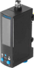 Vacuum Switches - 2023242 - RS Components, Ltd.