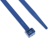 Cable Ties - 1721768 - RS Components, Ltd.