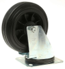 Castor Wheels - 6679497 - RS Components, Ltd.