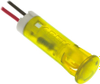 Panel Mount Indicators - 7863609 - RS Components, Ltd.