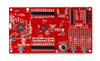 Microcontroller Development Tools - 1446577 - RS Components, Ltd.