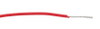 Hook Up Wire - 8788174 - RS Components, Ltd.