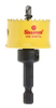 Hole Saws & Core Drill Bits - 466784 - RS Components, Ltd.
