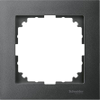 Light Switches - 2881428 - RS Components, Ltd.