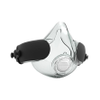 Respirator Masks - 218825 - RS Components, Ltd.