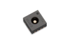 Temperature & Humidity Sensor ICs - 2626163 - RS Components, Ltd.