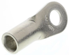 Ring Terminals - 7560742 - RS Components, Ltd.