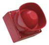 Electronic Sounders - 5294496 - RS Components, Ltd.