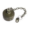 Circular Connector Accessories - 623-62GB73812-ND - DigiKey