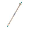 Metrosep A Supp 16 - 250/4.0 - 6.1031.430 - Metrohm USA, Inc.