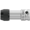 Screw and Nut Driver Bits, Blades and Handles - 5627-05042765001-ND - DigiKey