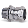 Accessories - 6308-5323-ND - DigiKey