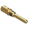Multi Purpose - 4306-SMC1210BN-ND - DigiKey