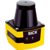 Machine Safety - Laser Scanners - 1882-1090608-ND - DigiKey