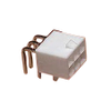 Headers, Male Pins - 0050361837-ND - DigiKey