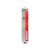 EJ2564 | EtherCAT plug-in module, 4-channel LED output, 5…48 V DC, 4 A, RGBW, common anode -  - Beckhoff Automation LLC