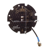 RF Antennas - 931-EAHP.50.01.0100D-ND - DigiKey