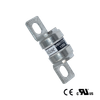 Power Fuses Semiconductor Protection Fuses - British Standard Fuses - VBS1727 -  - SHENZHEN VICTORS INDUSTRIAL CO., LTD.