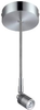 LS-17801ALU Semi-Flush Mts.-Spot Lights - 334624 - Capital Lighting, Inc.