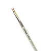 Twisted Pair & Multicore Data Cable - 433341 - RS Components, Ltd.