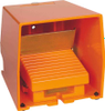 Foot Switches -- 2118504 - Image