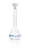 Lab Bottles - 2519417 - RS Components, Ltd.