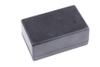 General Purpose Enclosures - 5287325 - RS Components, Ltd.