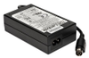 AC/DC Adapters -- 1065934 - Image