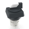 Selector Switches - 554117 - RS Components, Ltd.