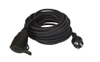 Extension Leads & Cable Reels - 2734975 - RS Components, Ltd.
