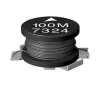 SMD 220uH 240mA Inductor and Choke - 71-B82462A4224K - ERSAELECTRONICS PTE. LTD.