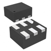 5V EMI RFI Filter - 835-ECLAMP2422N - ERSAELECTRONICS PTE. LTD.