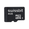 4GB Memory IC and Storage Component - 501-SFSD4096N3BM1TO-E-GE-2CP-STD - ERSAELECTRONICS PTE. LTD.