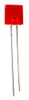 Led Indication - Discrete - 105-SSL-LX25583GD - ERSAELECTRONICS PTE. LTD.