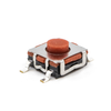 Tactile Switches - 1400-TL6700AF260QG - New Yorker Electronics Co., Inc.